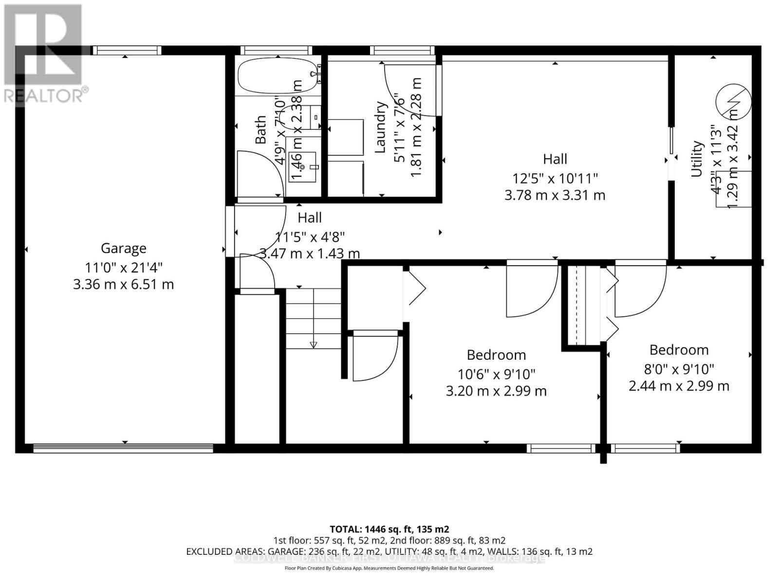 740 Garner Avenue, Ottawa, ON