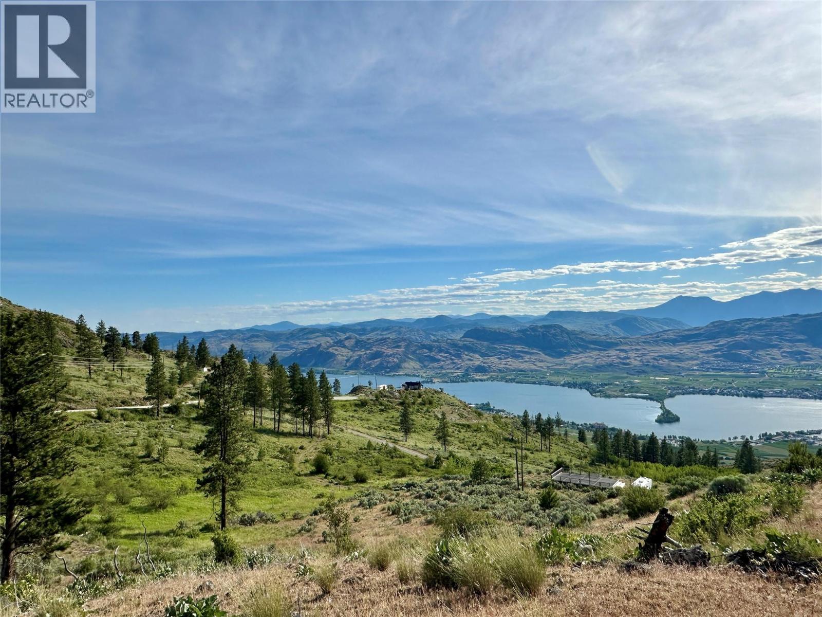 389 Chapman Road, Osoyoos, BC