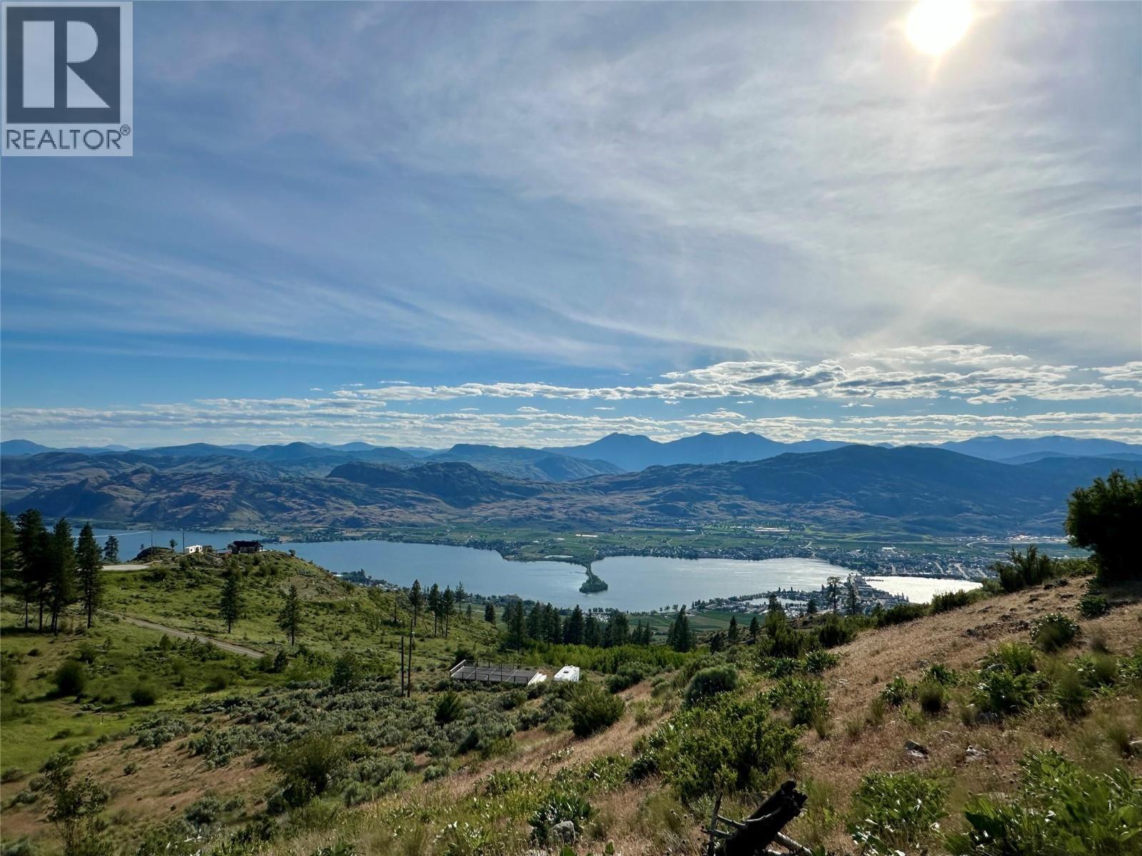 389 Chapman Road, Osoyoos, BC
