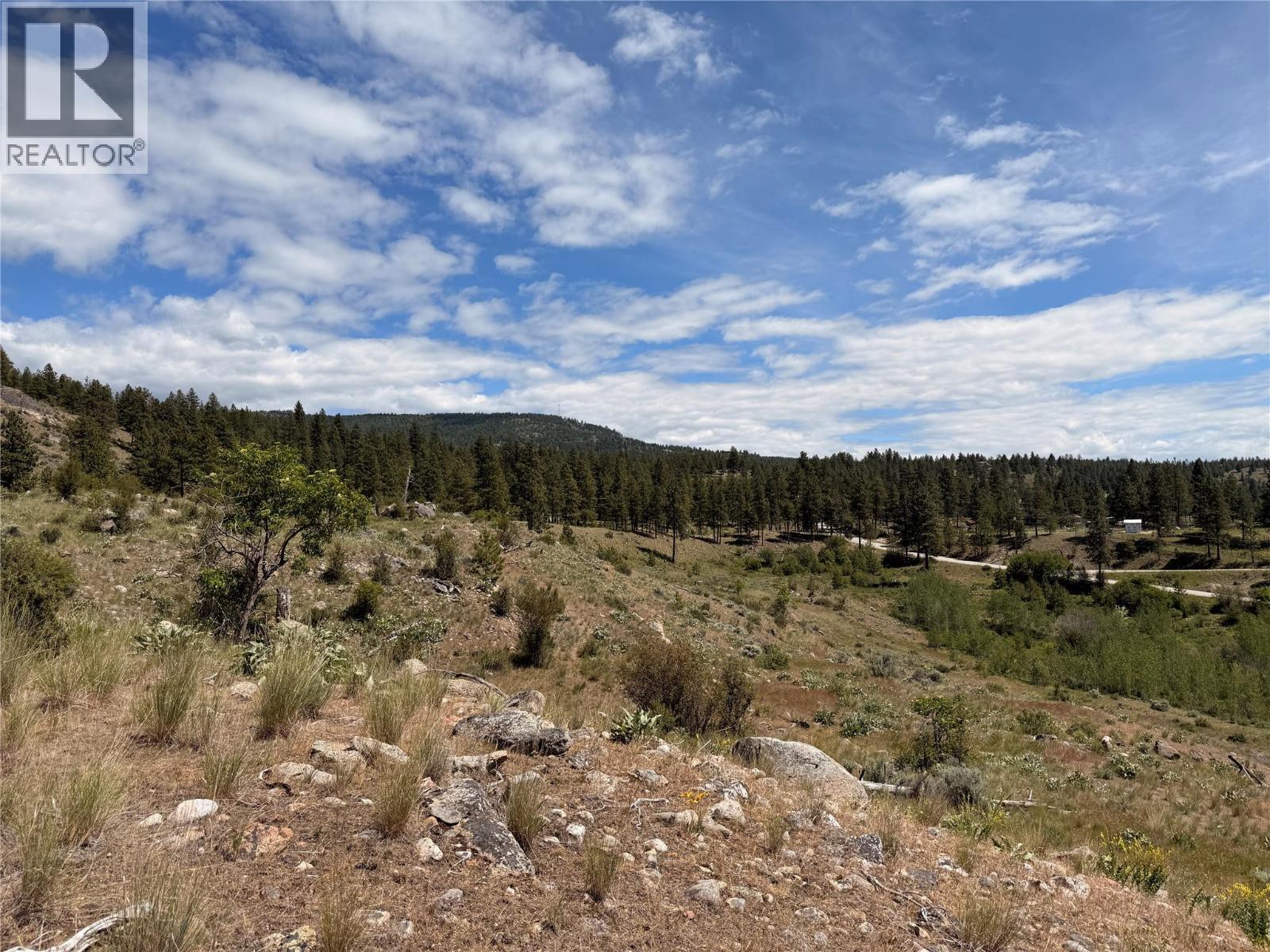 389 Chapman Road, Osoyoos, BC