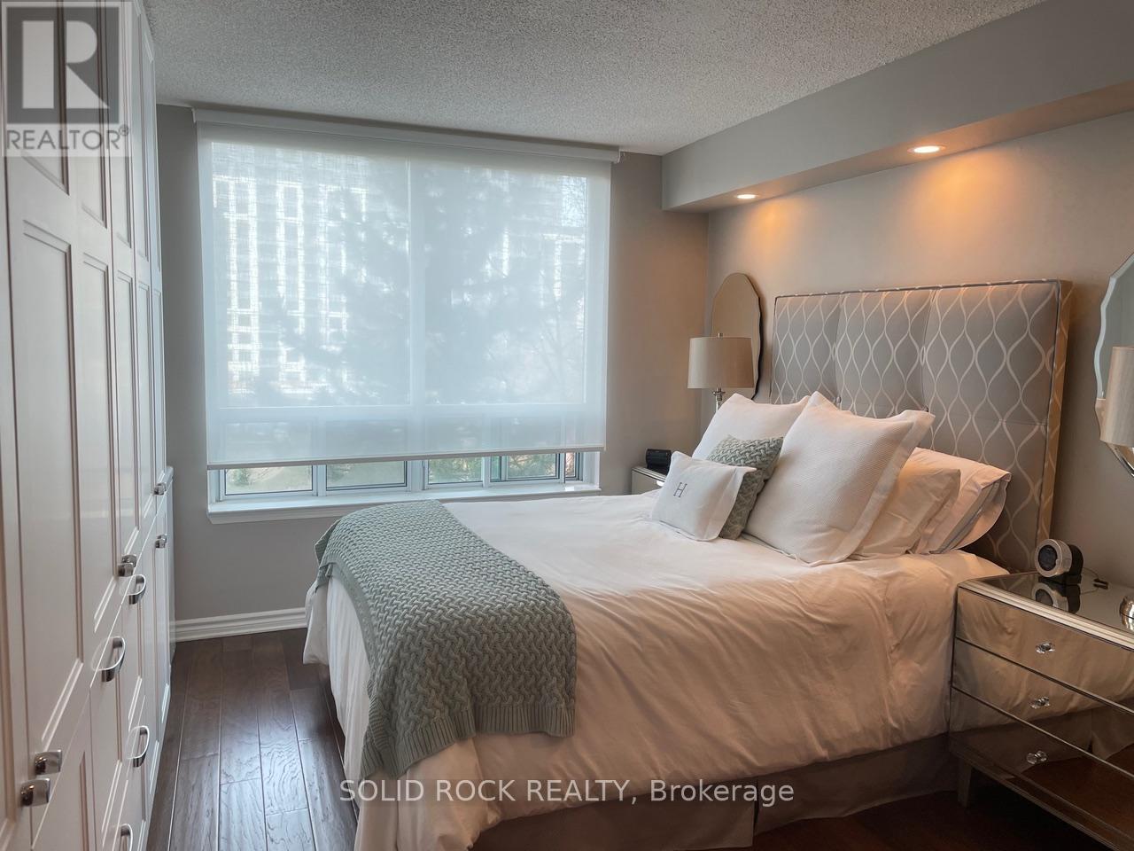 408 - 8 Covington Road N, Toronto, ON