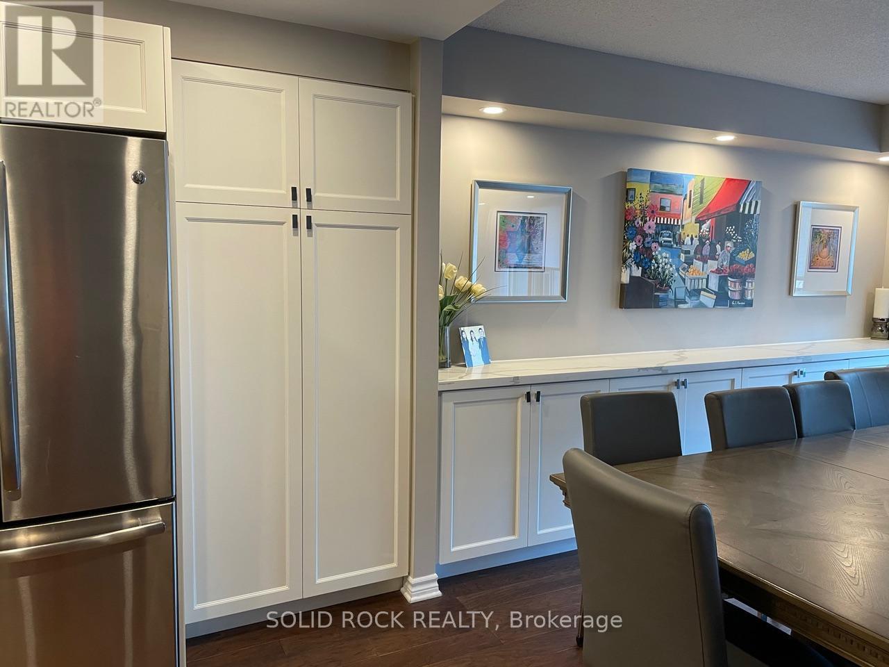 408 - 8 Covington Road N, Toronto, ON