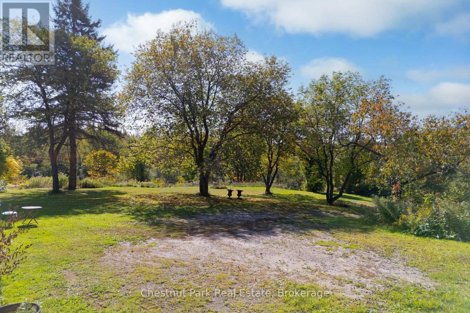 1190 Hekkla Road, Muskoka Lakes (Cardwell), ON