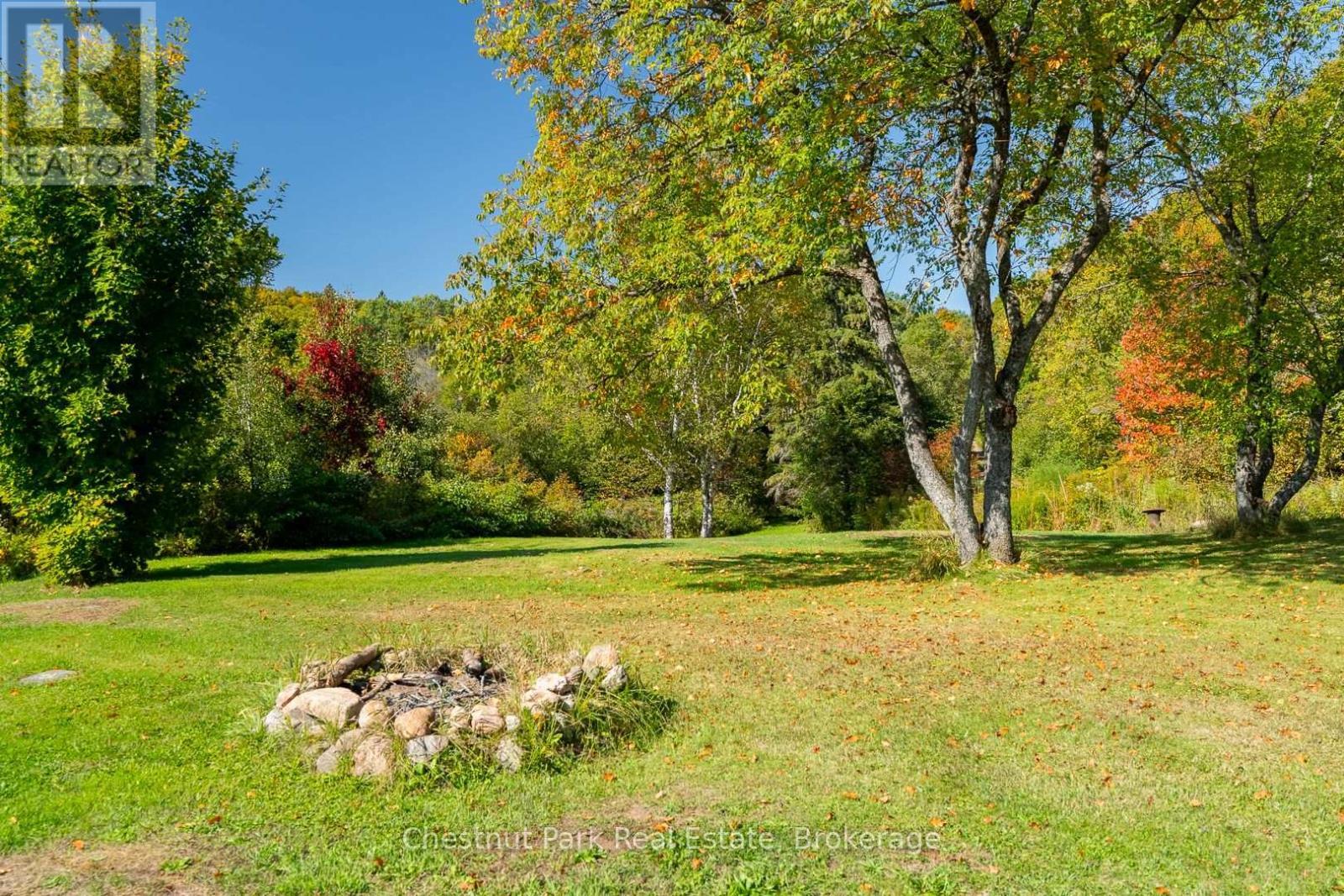 1190 Hekkla Road, Muskoka Lakes (Cardwell), ON