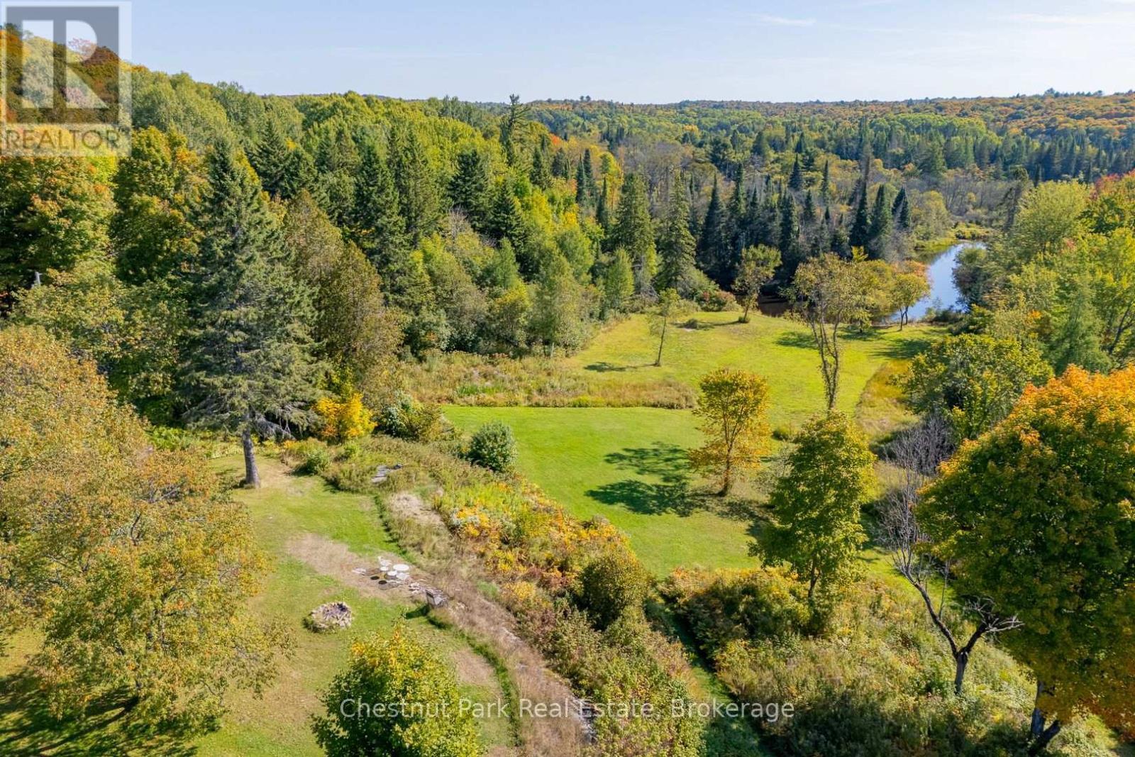 1190 Hekkla Road, Muskoka Lakes (Cardwell), ON