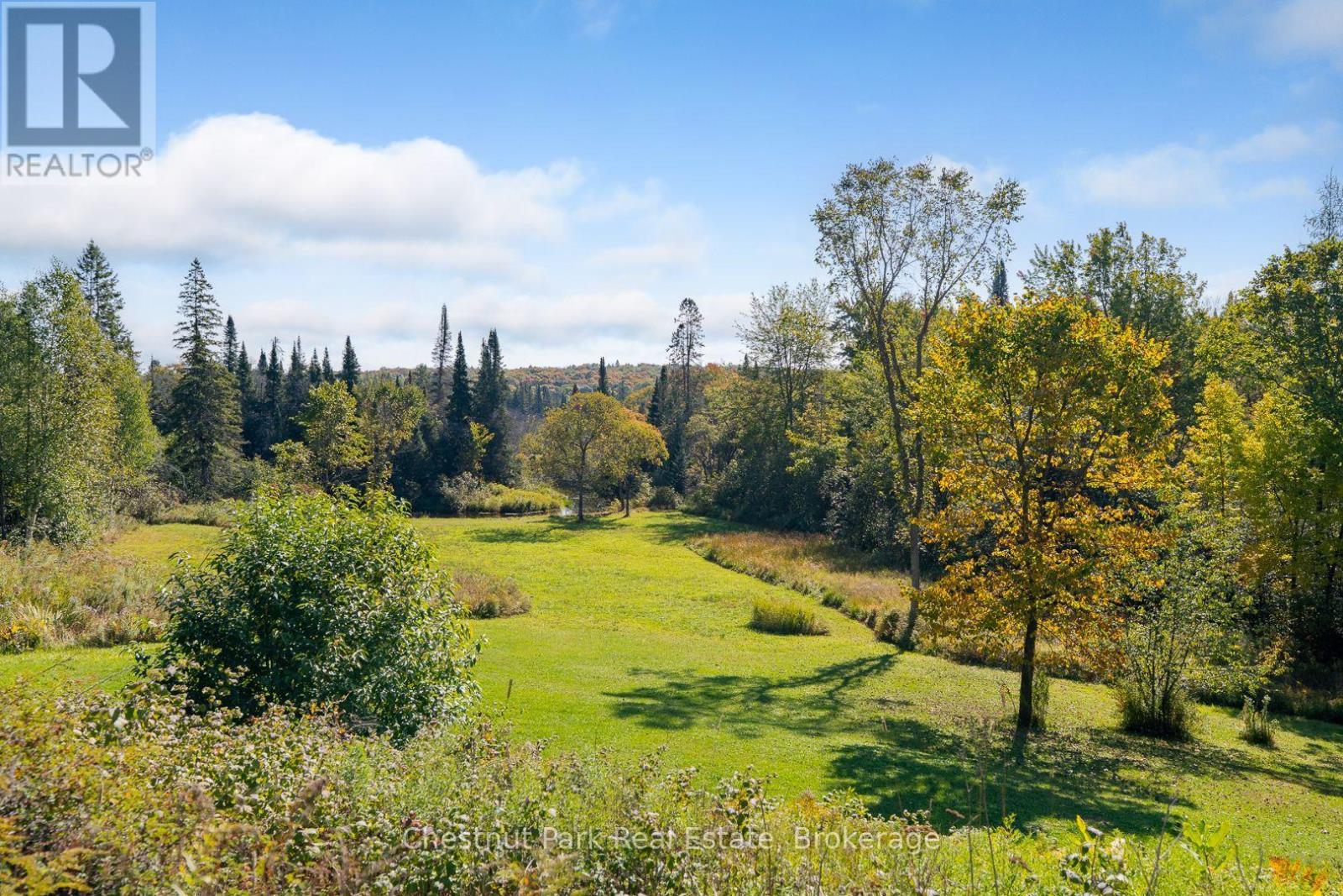 1190 Hekkla Road, Muskoka Lakes (Cardwell), ON