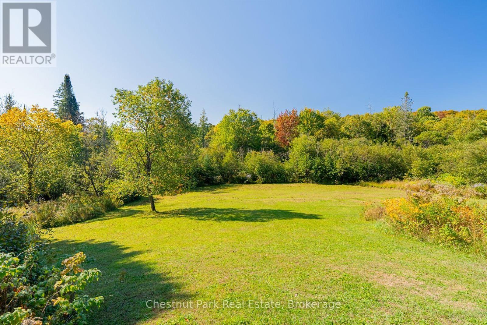 1190 Hekkla Road, Muskoka Lakes (Cardwell), ON