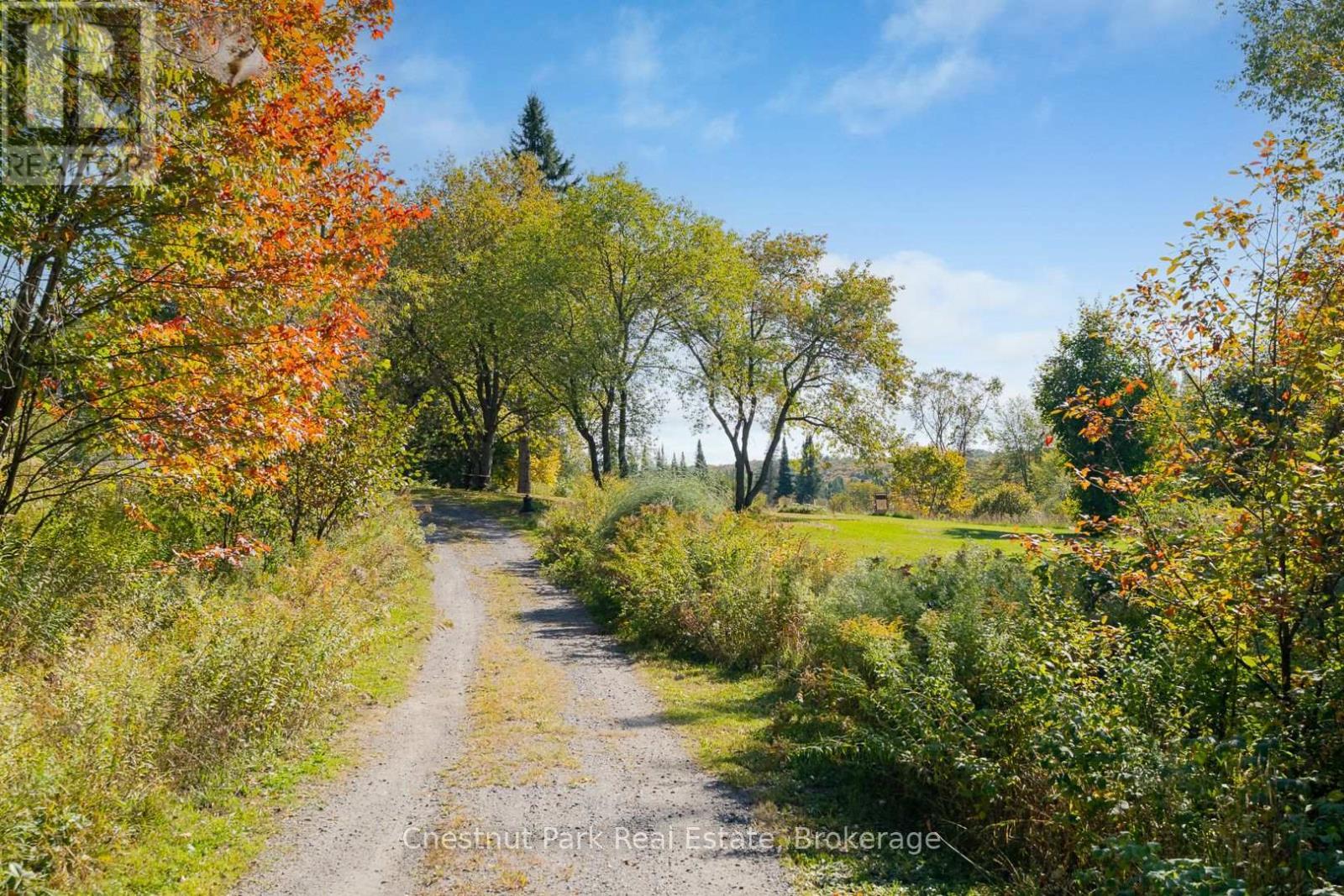1190 Hekkla Road, Muskoka Lakes (Cardwell), ON