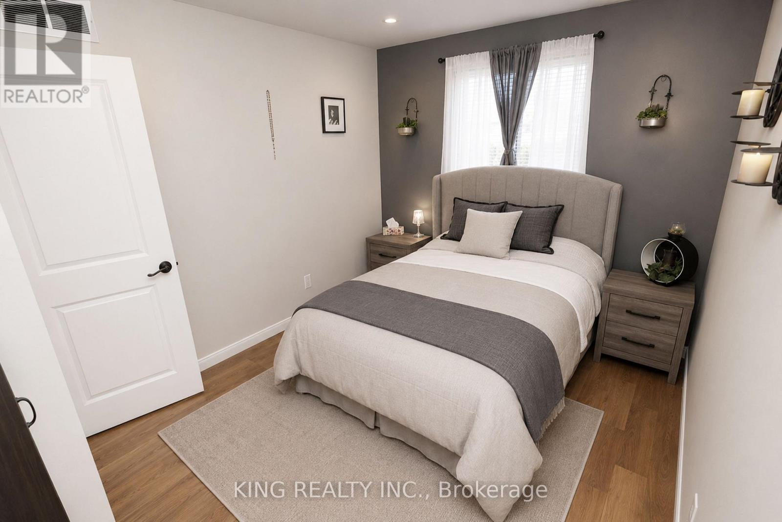 2613 Carissa Avenue, Windsor, ON