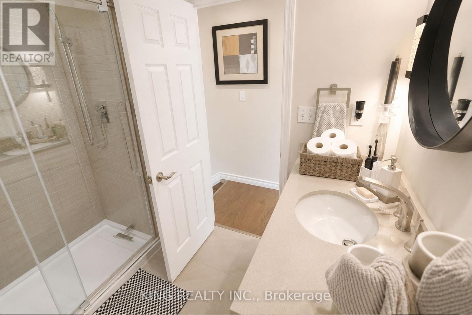 2613 Carissa Avenue, Windsor, ON