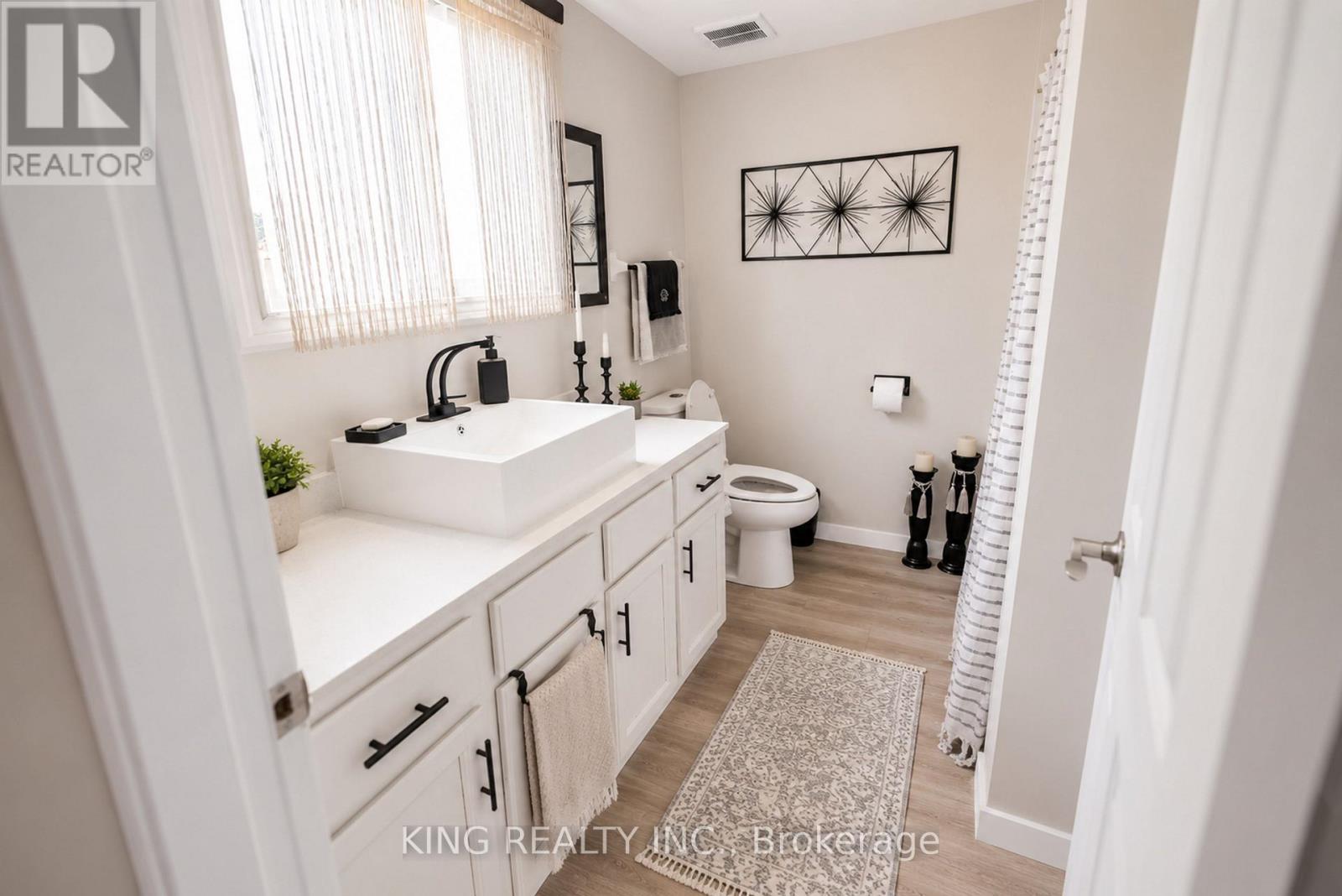 2613 Carissa Avenue, Windsor, ON