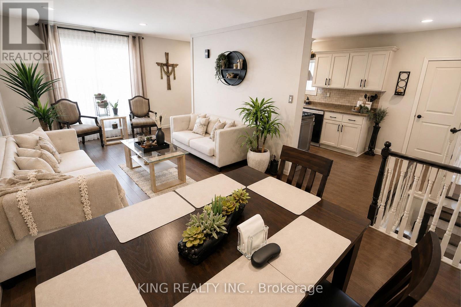 2613 Carissa Avenue, Windsor, ON