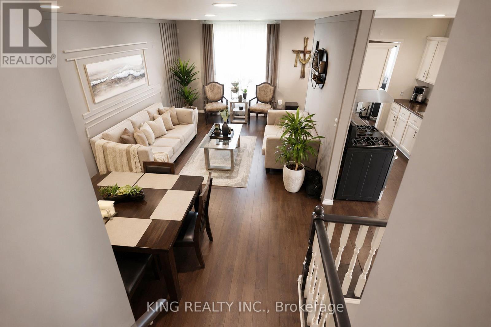 2613 Carissa Avenue, Windsor, ON