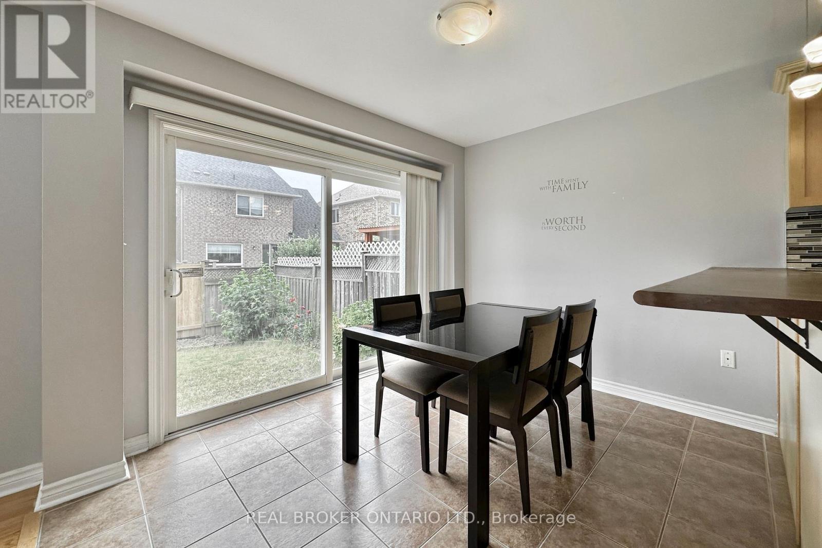 1 Armando Drive, Markham, ON
