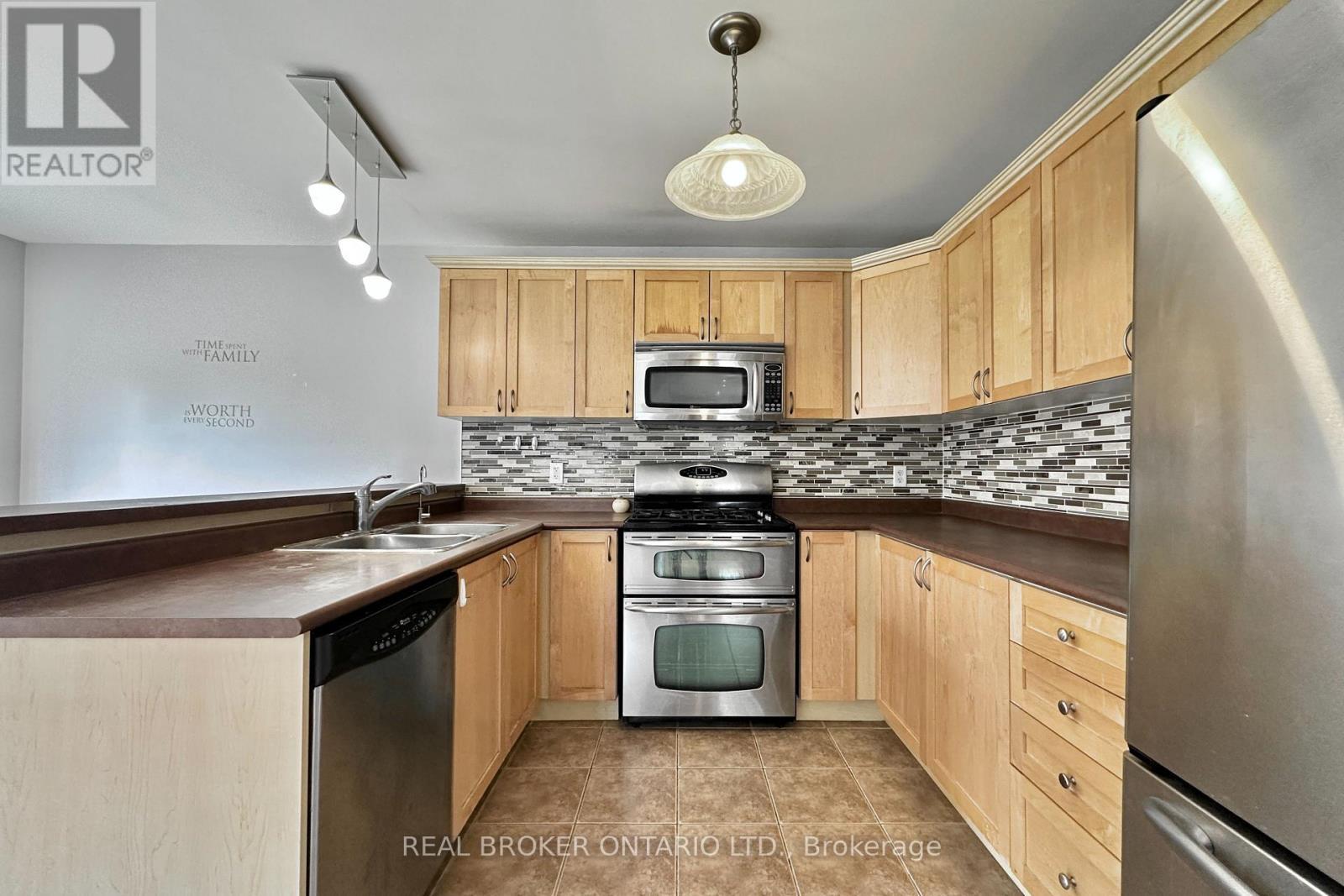 1 Armando Drive, Markham, ON