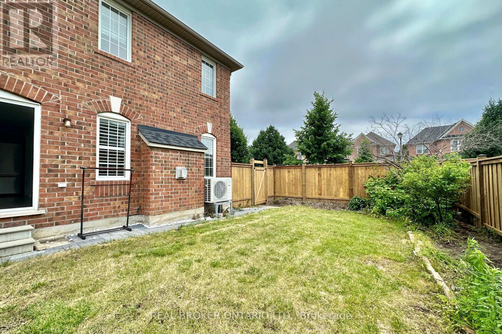 1 Armando Drive, Markham, ON