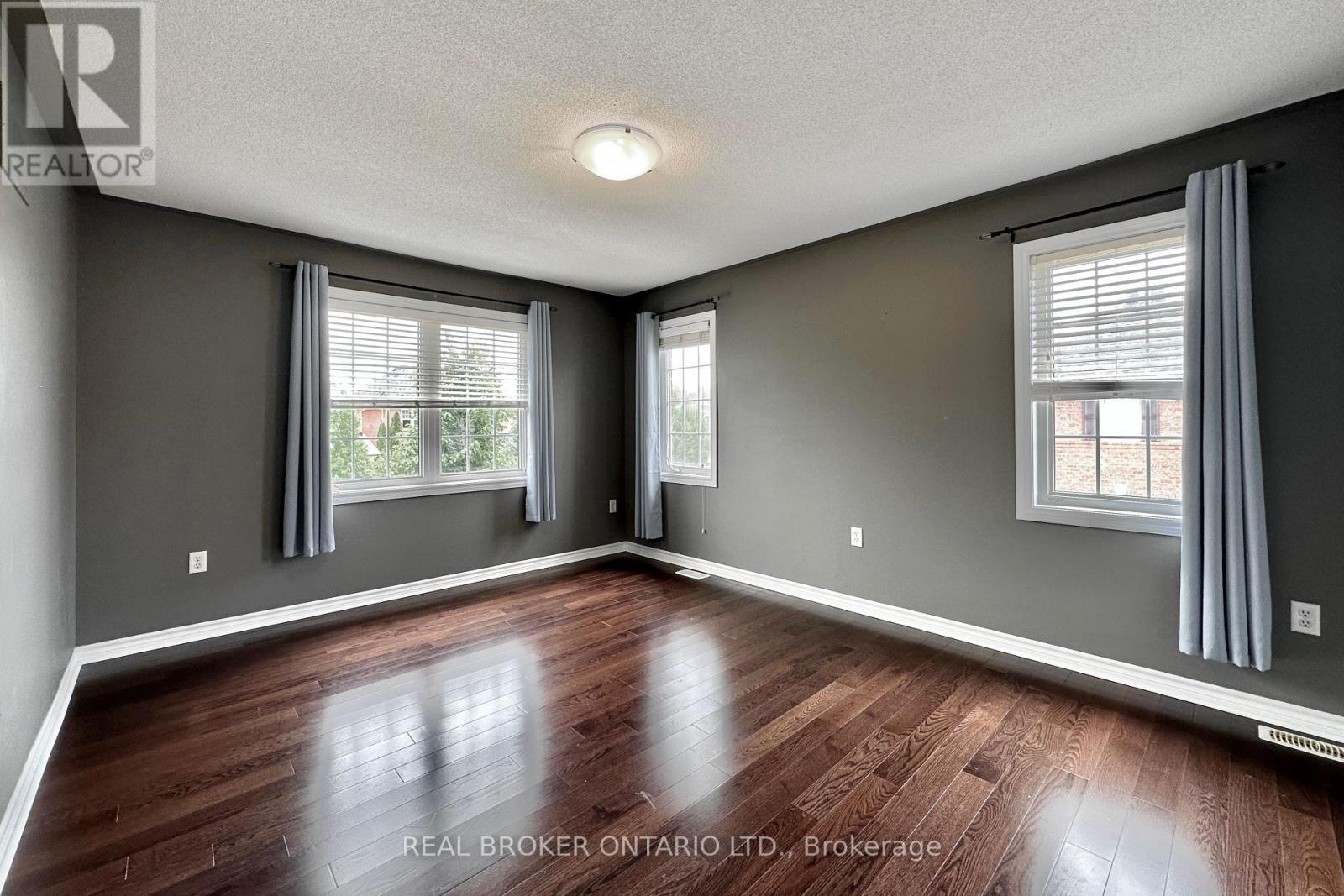 1 Armando Drive, Markham, ON