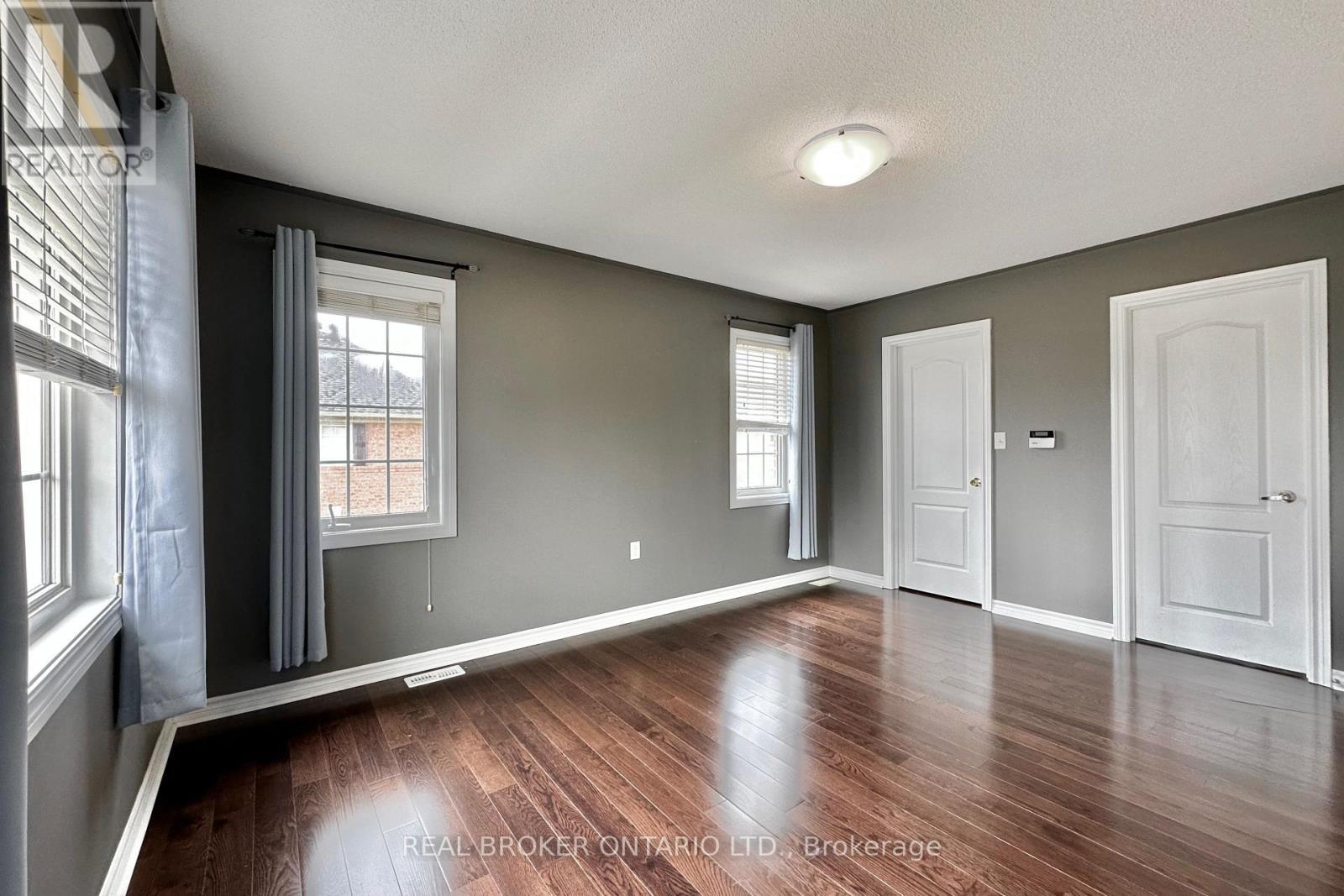 1 Armando Drive, Markham, ON