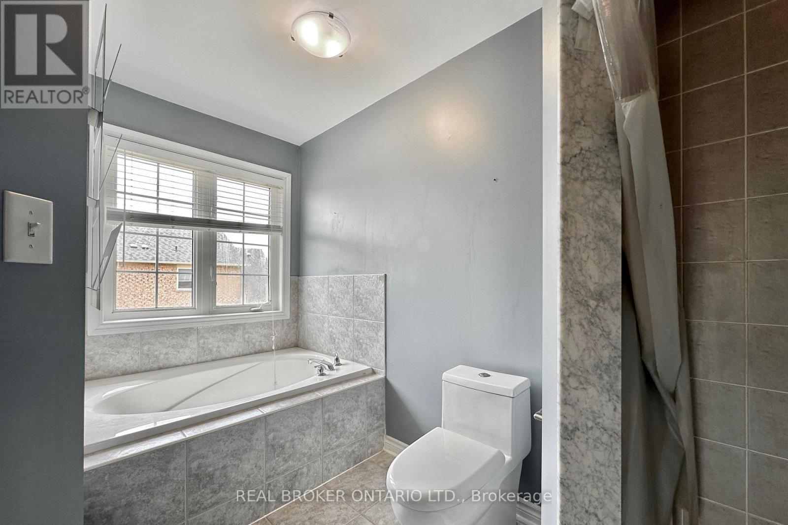 1 Armando Drive, Markham, ON