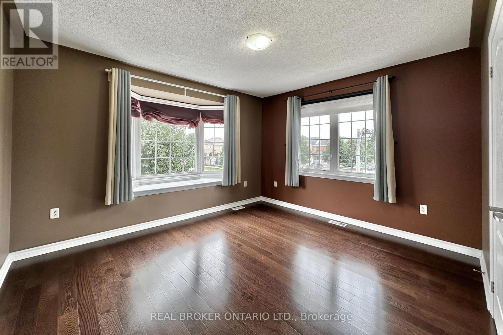 1 Armando Drive, Markham, ON