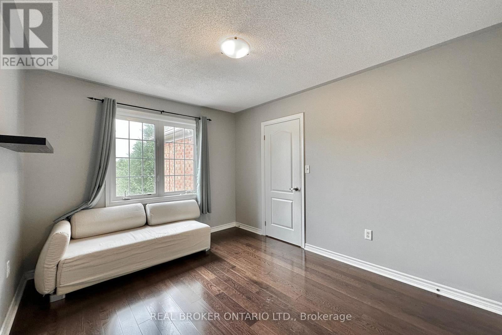 1 Armando Drive, Markham, ON