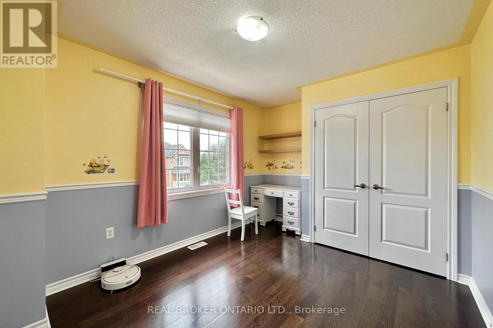 1 Armando Drive, Markham, ON