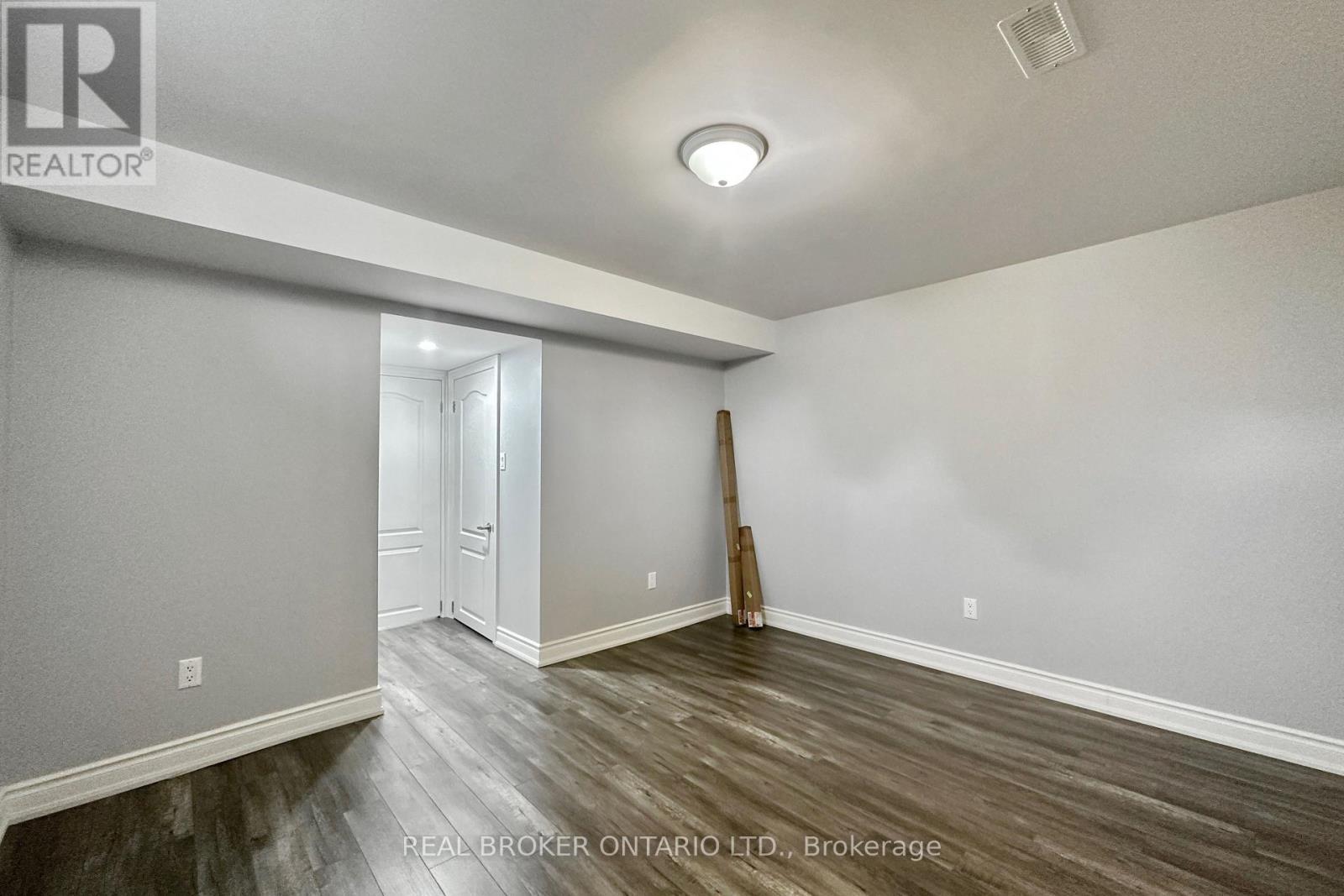 1 Armando Drive, Markham, ON