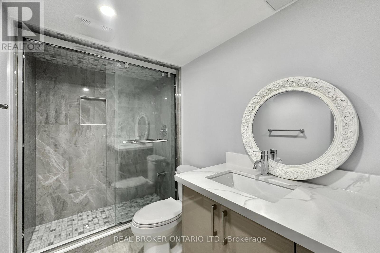 1 Armando Drive, Markham, ON