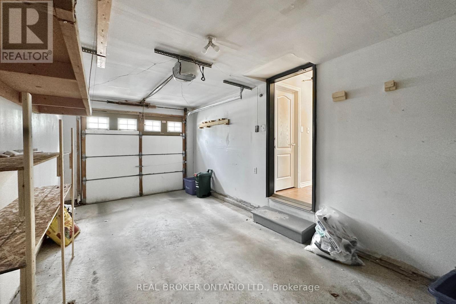 1 Armando Drive, Markham, ON