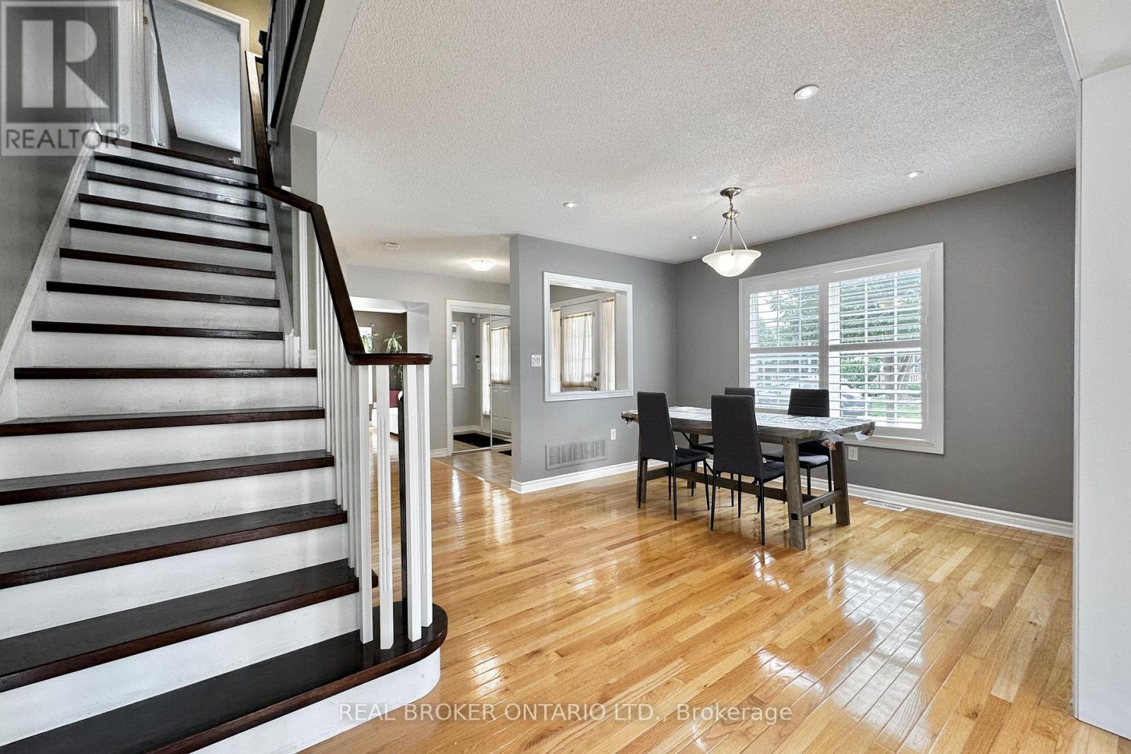 1 Armando Drive, Markham, ON