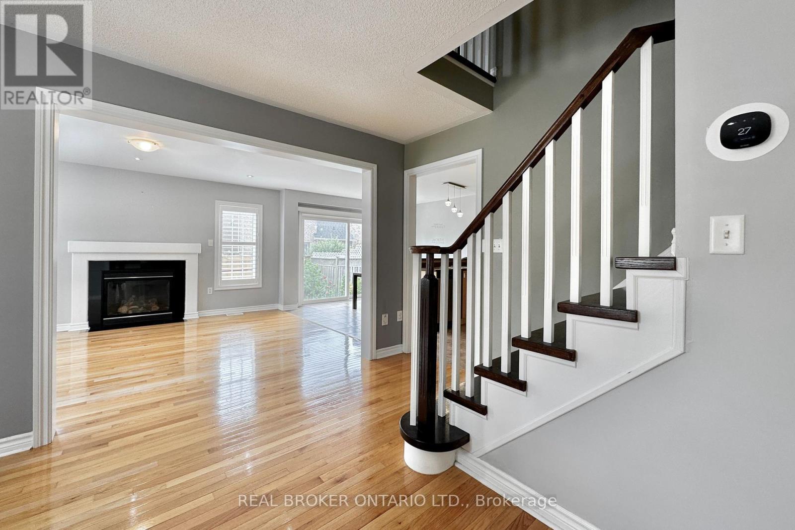 1 Armando Drive, Markham, ON