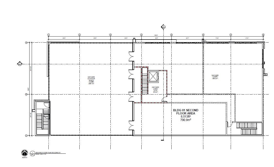 1175 St.Albert Trail, St. Albert, AB