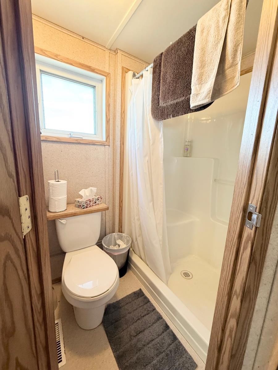 56513 Range Road 222, Redwater, AB