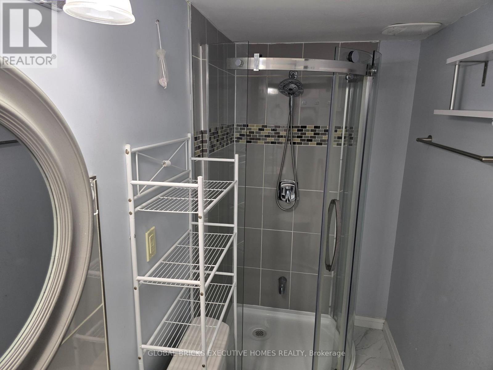 34 - 57 Hansen Road N, Brampton, ON
