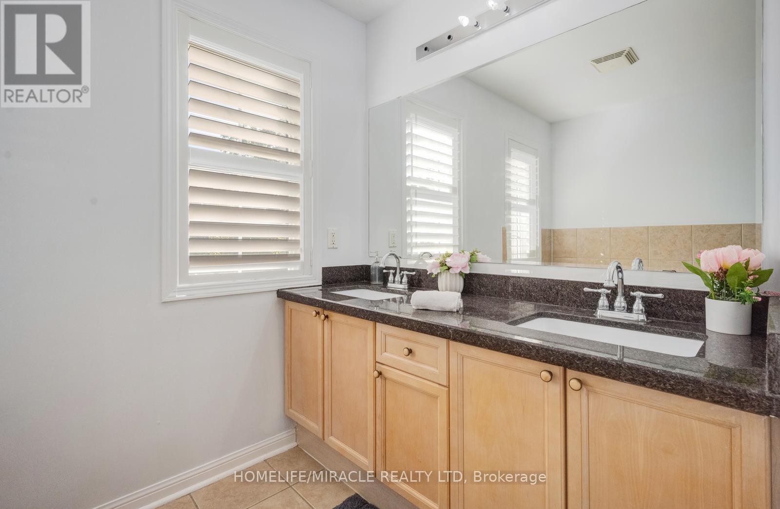 17 Latania Boulevard, Brampton, ON