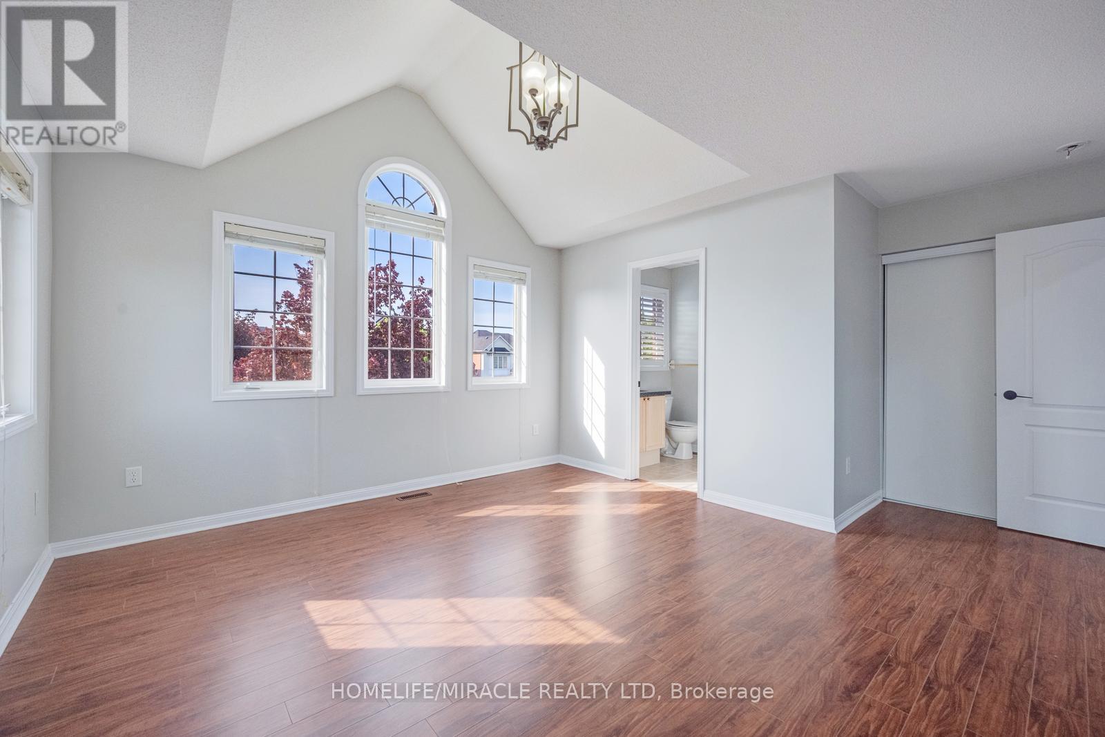 17 Latania Boulevard, Brampton, ON
