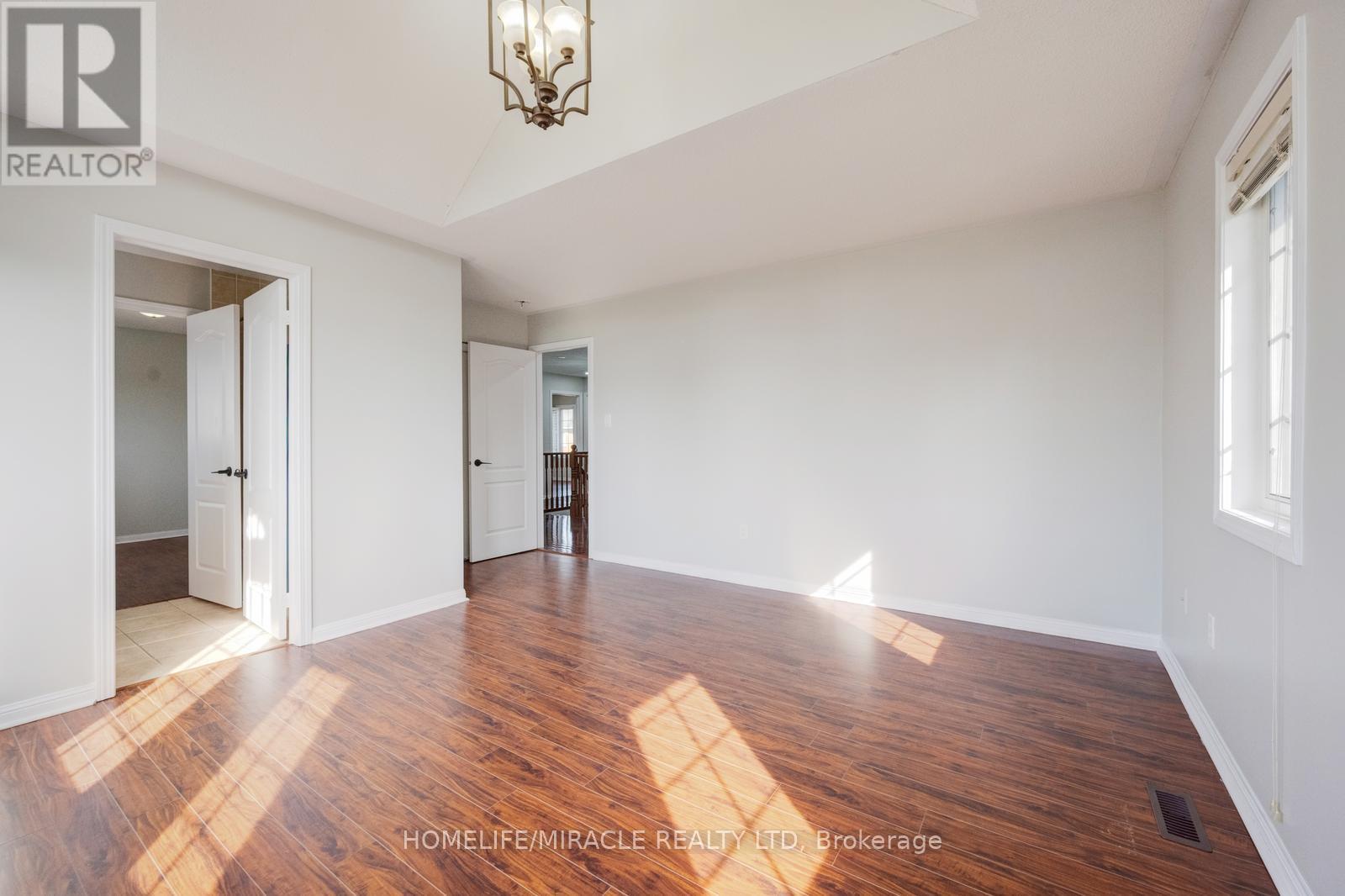 17 Latania Boulevard, Brampton, ON