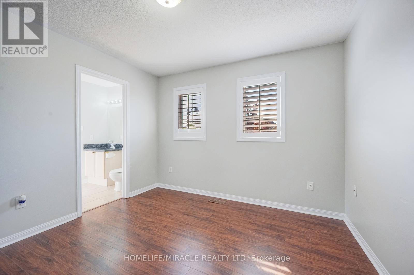 17 Latania Boulevard, Brampton, ON