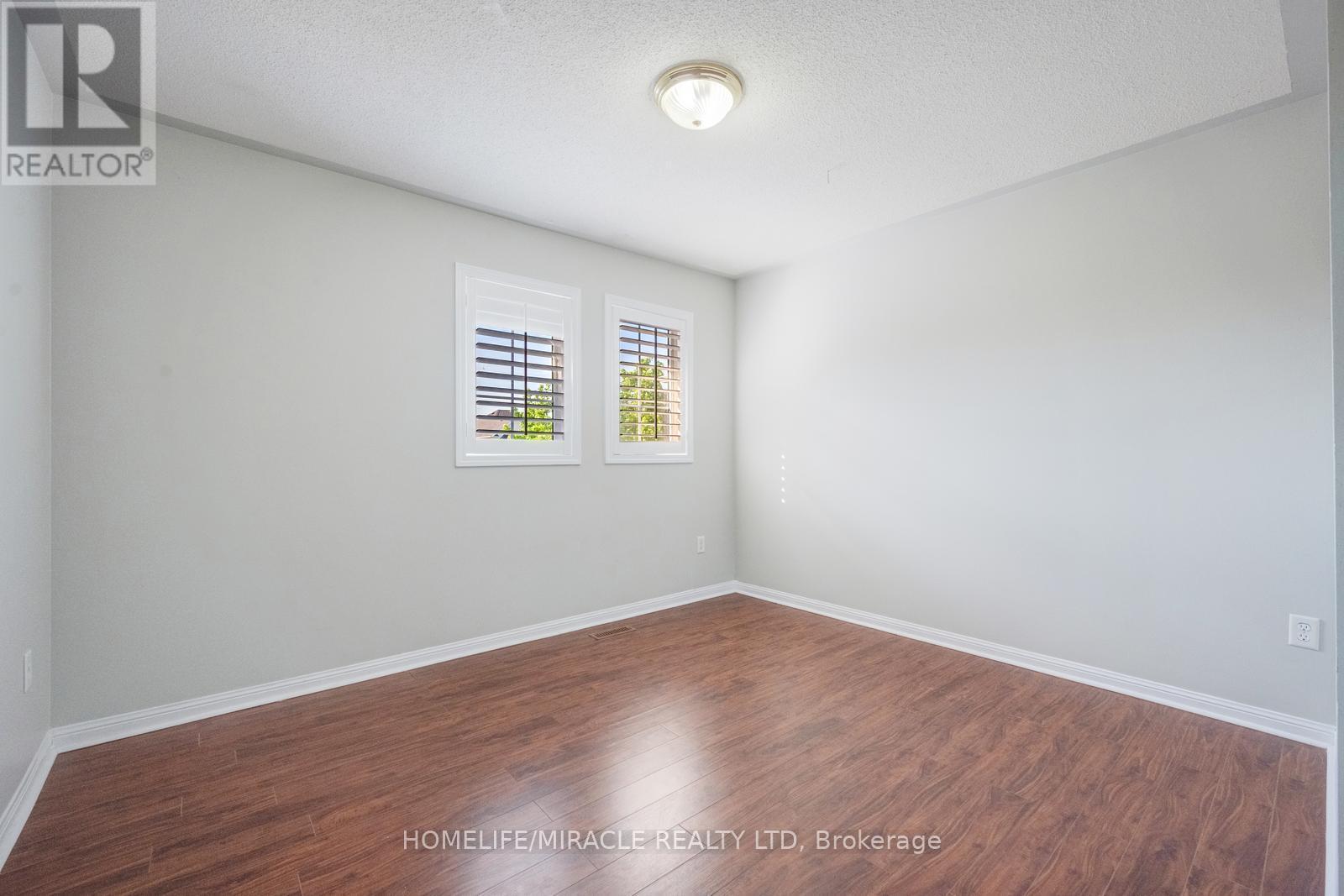 17 Latania Boulevard, Brampton, ON