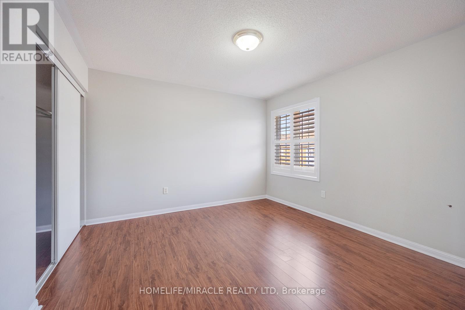 17 Latania Boulevard, Brampton, ON