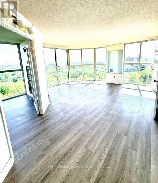 Lph2 - 600 Rexdale Boulevard, Toronto, ON