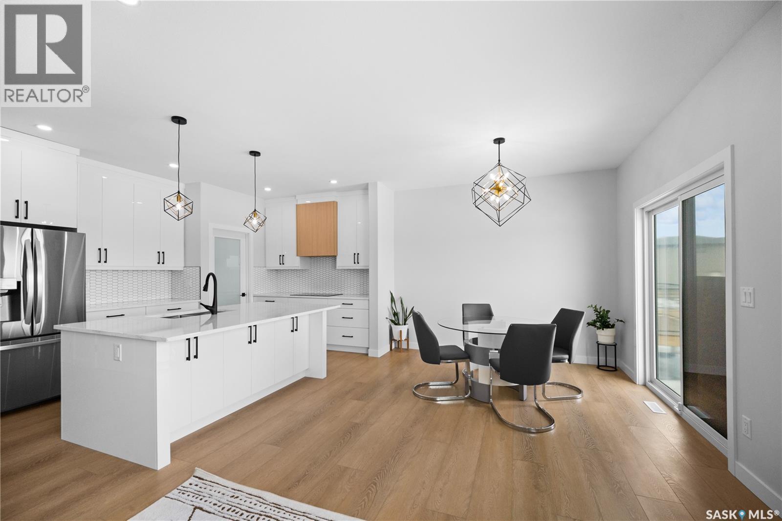 243 Leskiw Lane, Saskatoon, SK