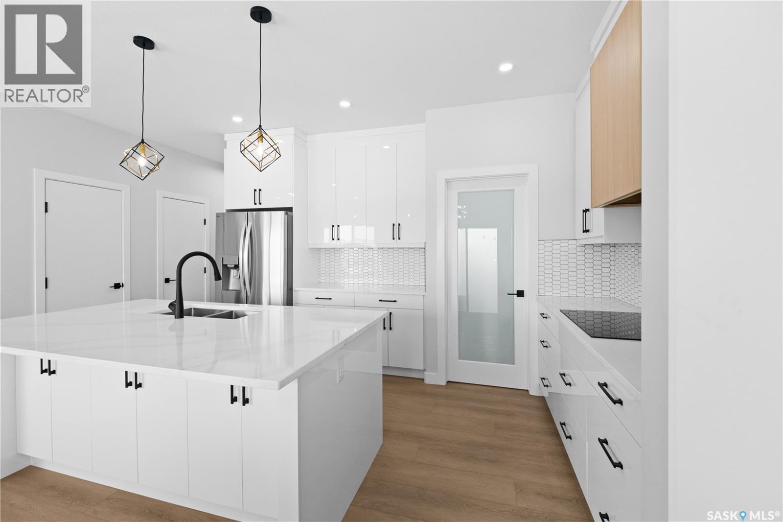 243 Leskiw Lane, Saskatoon, SK