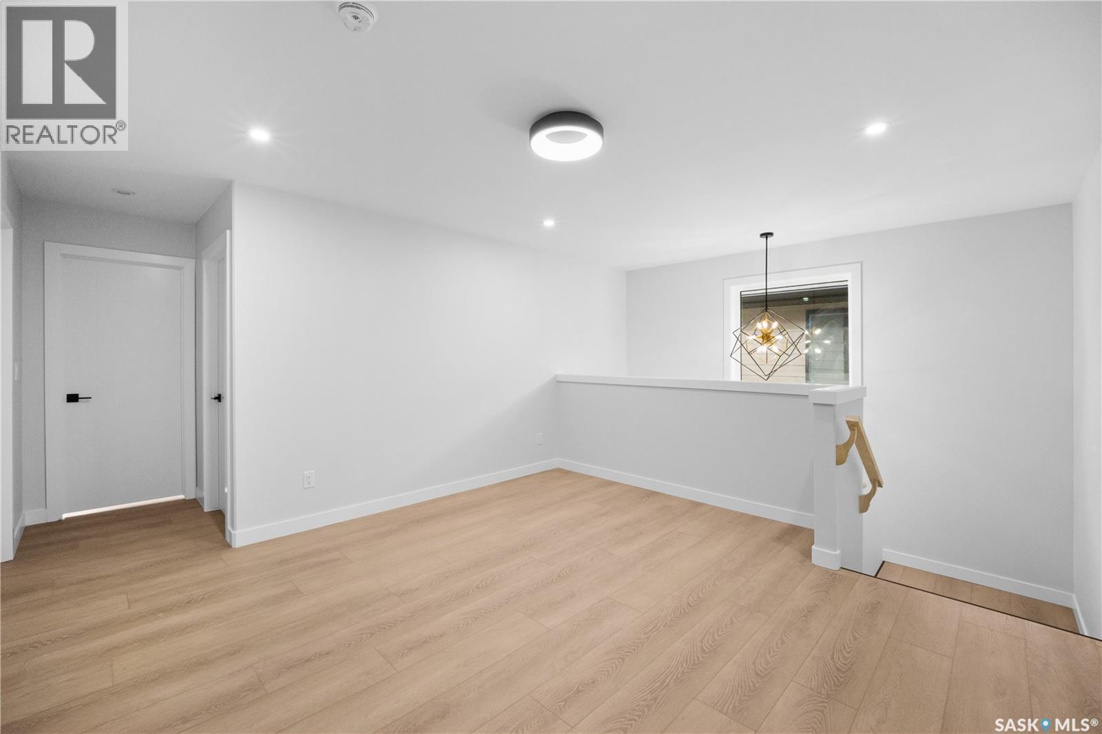 243 Leskiw Lane, Saskatoon, SK