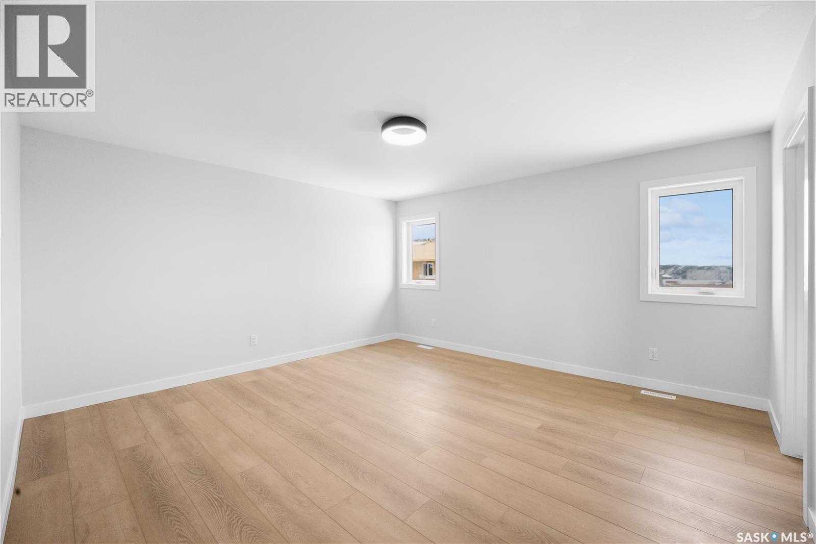 243 Leskiw Lane, Saskatoon, SK