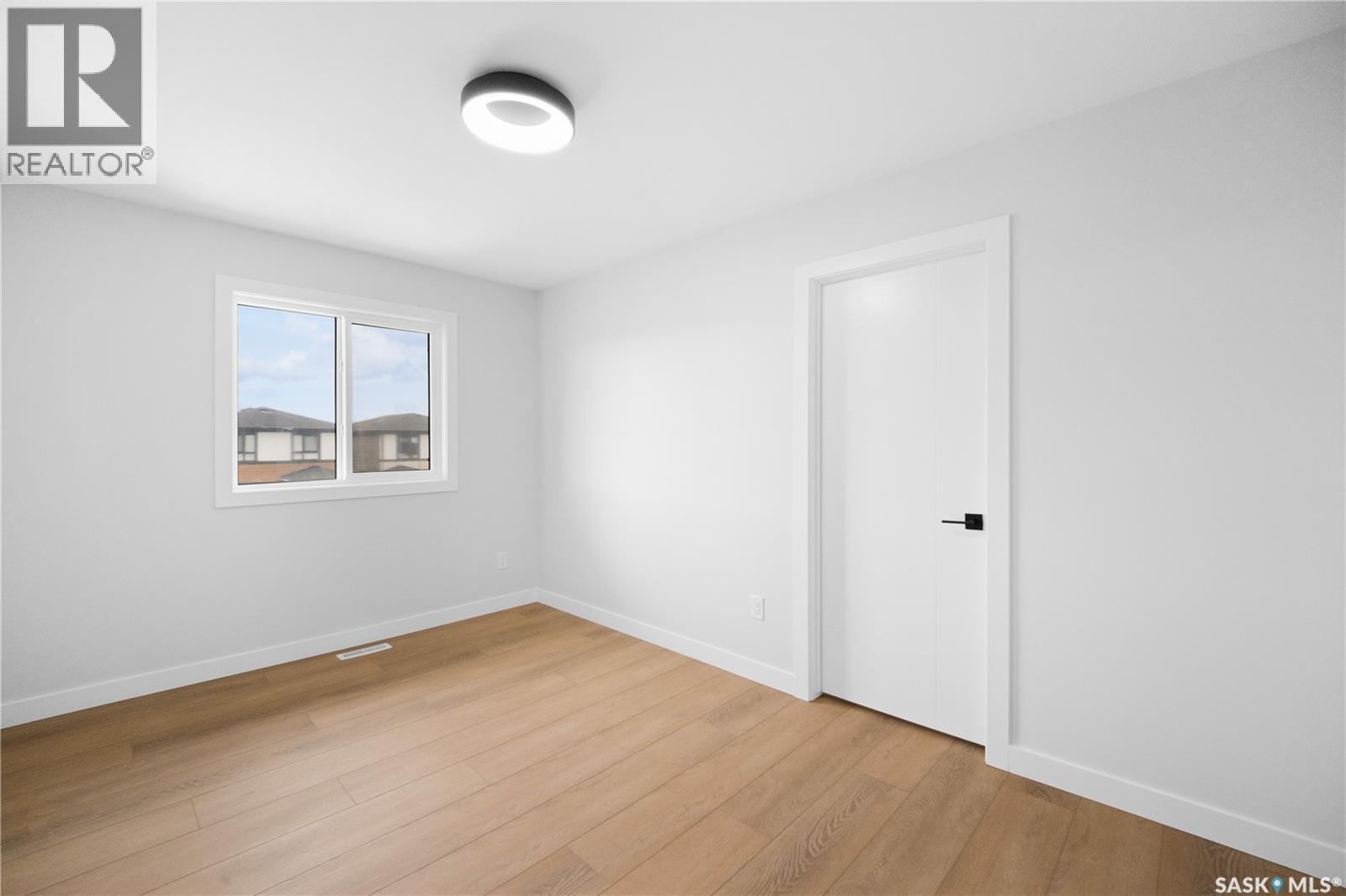 243 Leskiw Lane, Saskatoon, SK