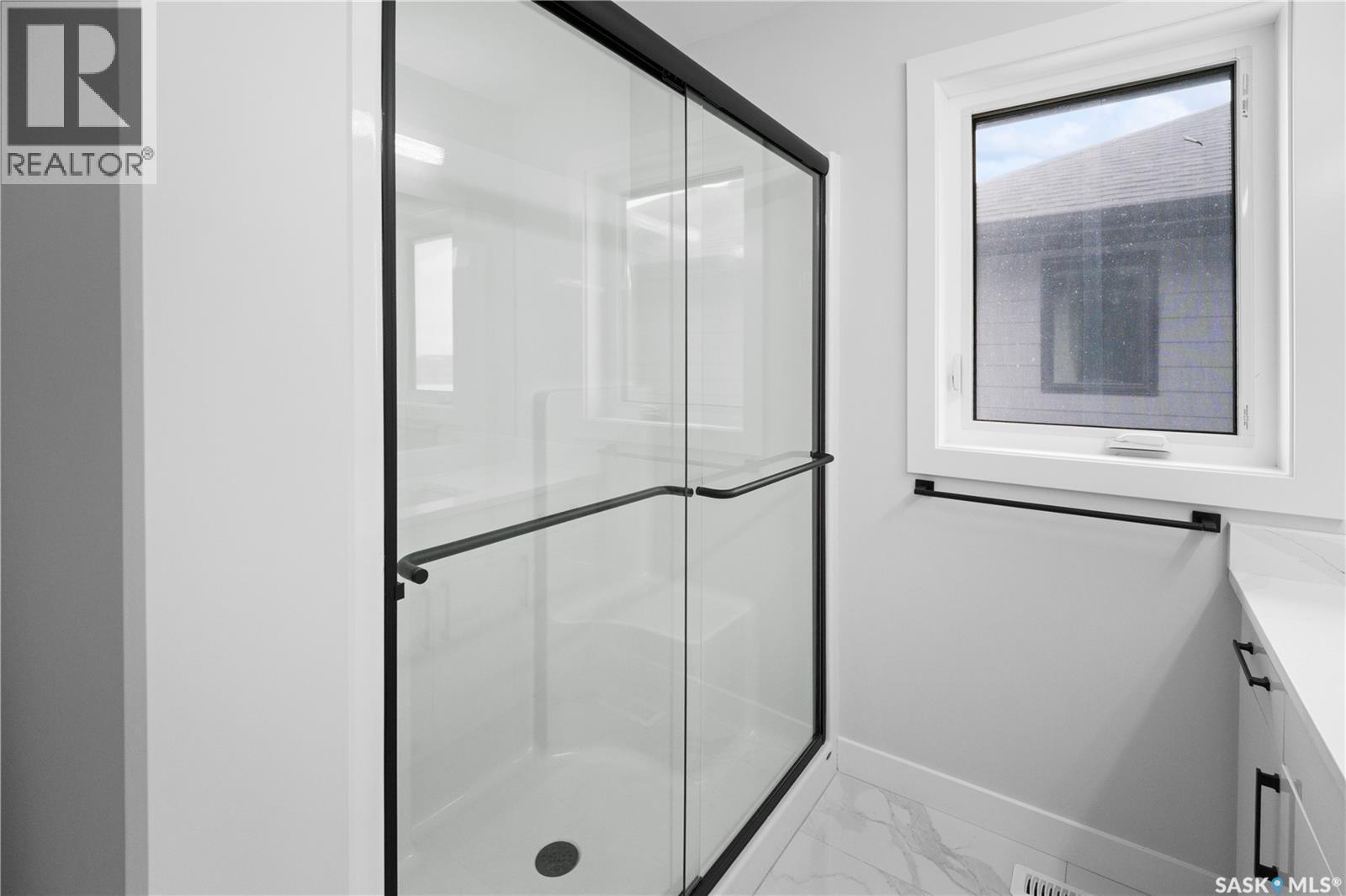 243 Leskiw Lane, Saskatoon, SK