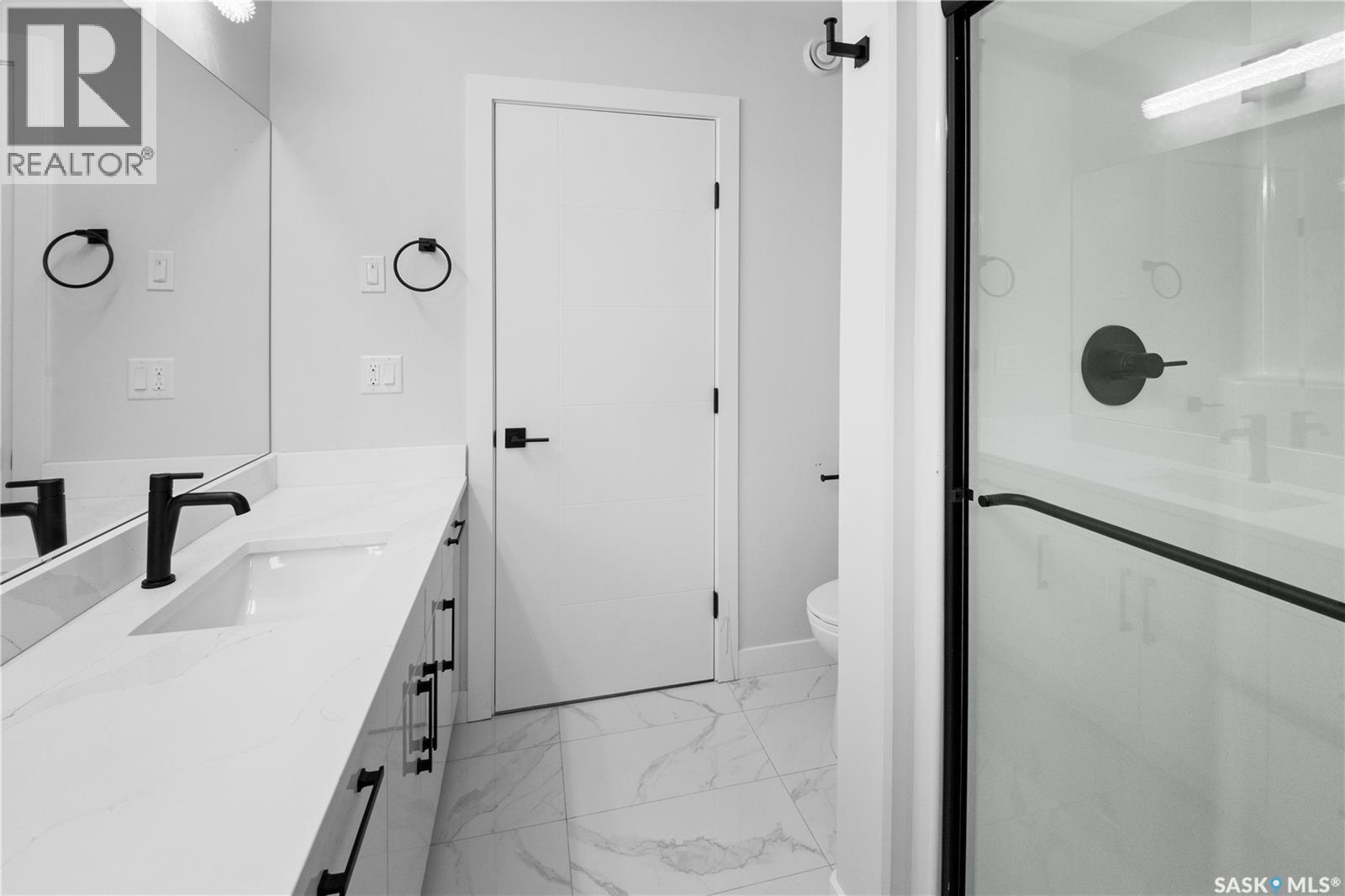 243 Leskiw Lane, Saskatoon, SK