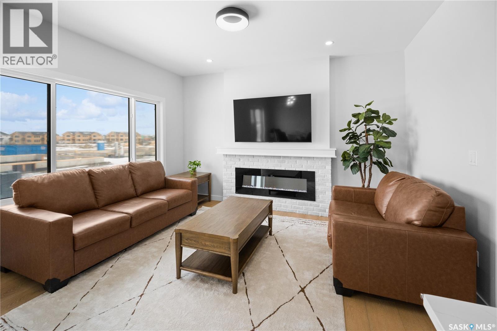 243 Leskiw Lane, Saskatoon, SK