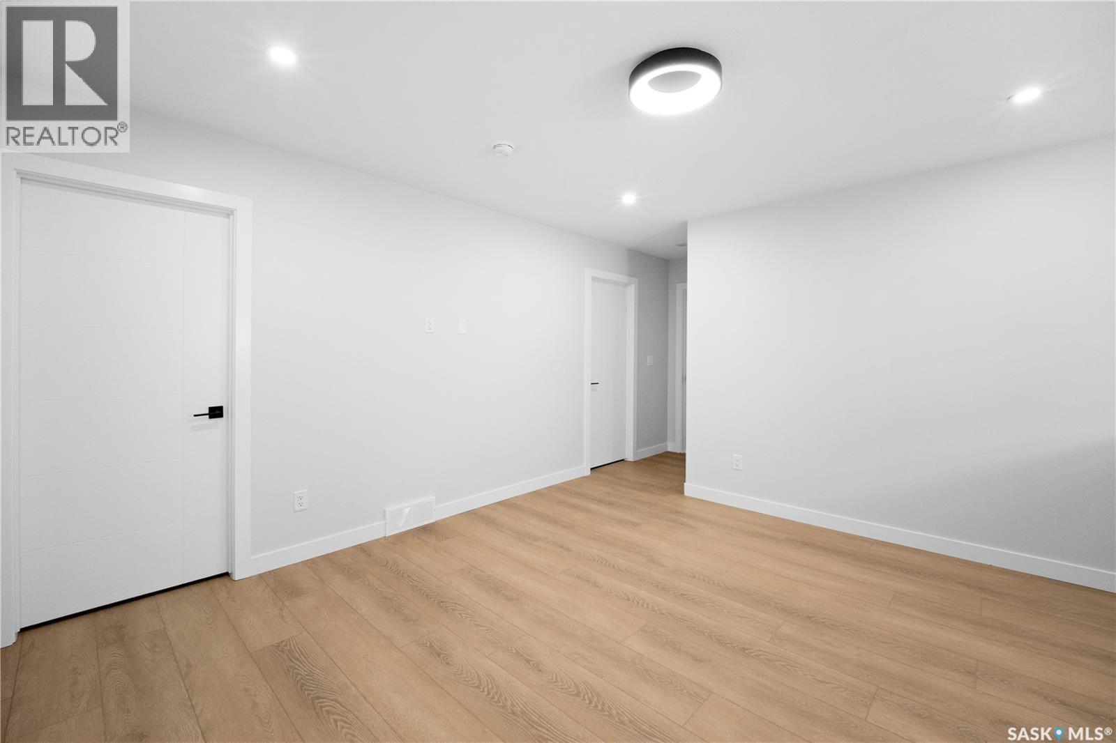 243 Leskiw Lane, Saskatoon, SK
